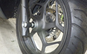 HONDA PCX 160 2026 KF47