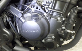 HONDA REBEL 250 S 2022 MC49