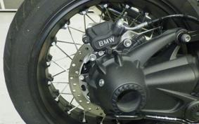 BMW R12 nine T 2024