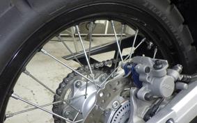 HONDA CRF250 GEN 2 RALLY 2021 MD47