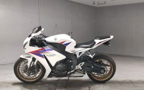 HONDA CBR1000RR 2013 SC59