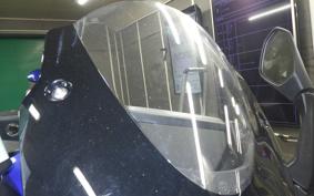 BMW R1300RS ASA 2025