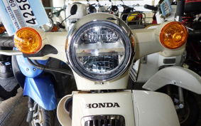HONDA C50 SUPER CUB 2023 AA09