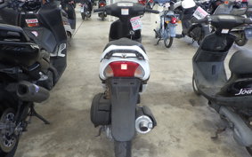 SUZUKI ZZ 2021 CA1PB