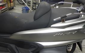 YAMAHA MAJESTY 250 Gen.3 SG15J