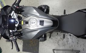 BMW R1200RS 2015