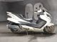 Фото Suzuki SKYWAVE 250S с японского аукциона
