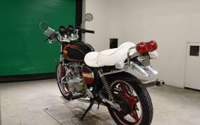 HONDA CB250 T 2026 CB250T