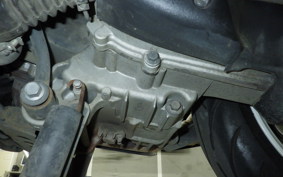 YAMAHA CYGNUS 125 XSR 3 2003 SED8J
