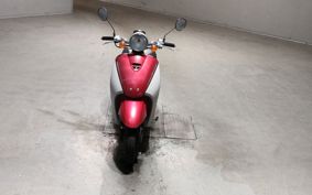 HONDA TODAY AF67