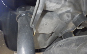 HONDA DIO Gen.6 AF68