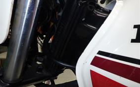 HONDA MBX50 2005 AC03