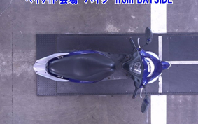 OTHER DIO 110