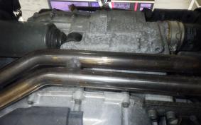 YAMAHA T-MAX 500 Gen.2 2006 SJ04J