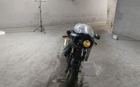 KAWASAKI ZRX400 1996 ZR400E