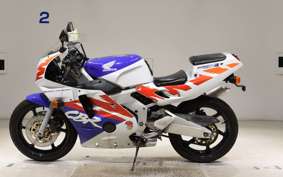 HONDA CBR250RR 2026 MC22