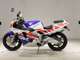 Фото Honda CBR250RR 1993 с японского аукциона