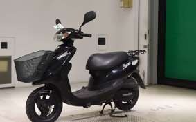 YAMAHA JOG 2016 SA57J