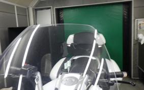 BMW R1200 RT 2009
