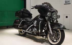 HARLEY FLHTCUI 1450 2001
