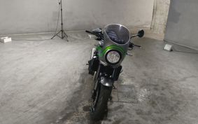 KAWASAKI Z900RS CAFE 2019 ZR900C
