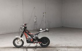 OTHER OSET 12.5RACING ..
