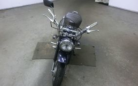 HONDA MONKEY Z50J