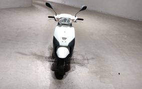 HONDA  TACT  BASIC  AF79