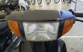 YAMAHA JOG 2JA