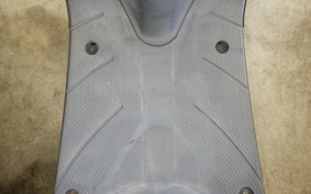 YAMAHA JOG POCHE SA08J