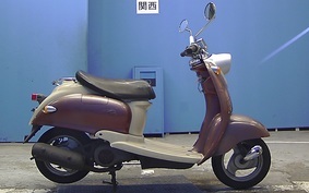 YAMAHA VINO 50 5AU