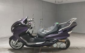 YAMAHA MAJESTY 250C SG03J
