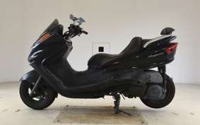 YAMAHA MAJESTY 250 C SG03J