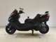 Фото Yamaha MAJESTY 250 C с японского аукциона