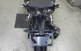 BMW R1250R 2023
