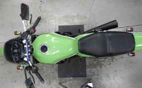 KAWASAKI ZRX400 1995 ZR400E