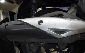 HONDA PCX 125 JF81