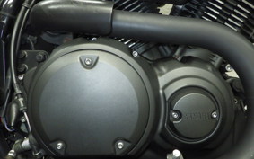 YAMAHA BOLT 950 R 2014 VN04J
