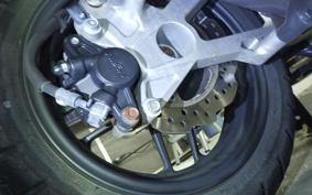 HONDA ADV150 KF38