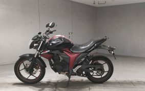 SUZUKI JIKUSA-150 NG4BG