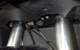 KAWASAKI NINJA H2 SX SE 2022 ZXT02P