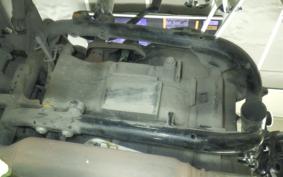 HONDA GB350 2024 NC59