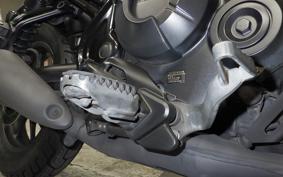 HONDA REBEL 500 A 2018 PC60