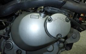 SUZUKI VANVAN 200 1996 NH41A