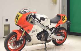 YAMAHA XSR900 GP 2024 RN96J