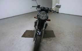 HONDA JADE MC23