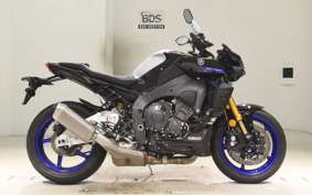 YAMAHA MT-10 SP 2024 RN78J