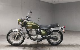 KAWASAKI ESTRELLA250 RS BJ250A
