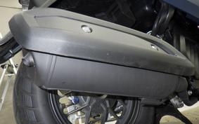HONDA DUNK 1998 AF78