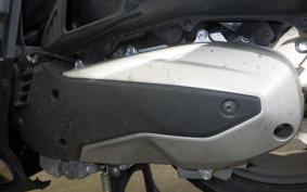 HONDA PCX 160 2021 KF47